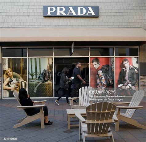 prada sf ca|Prada outlet store san francisco.